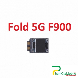 Loa Trong, Loa Tai Nghe Samsung Z Fold 5G SM-F900 Ear Speaker Loa Nhỏ, Loa Nghe Gọi Loa Trong, Loa Tai Nghe Samsung Z Fold 5G SM-F900 Ear Speaker Loa Nhỏ, Loa Nghe Gọi